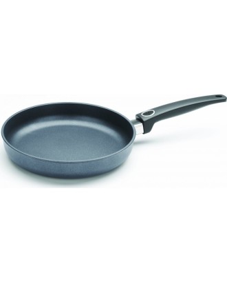 Tigaie Diamond Lite Induction 24 cm - WOLL